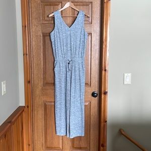 Old navy active comfy jumper